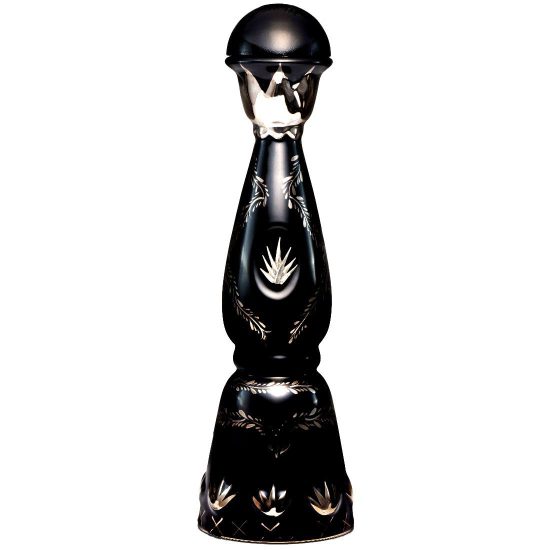 Clase Azul  Ultra' Extra Añejo Tequila 70cl