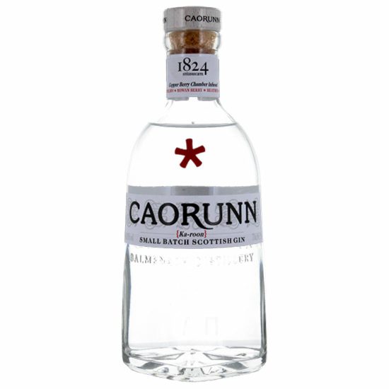 Caorunn Gin 70cl
