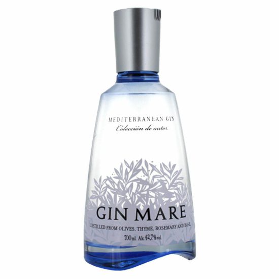 Gin Mare 70cl