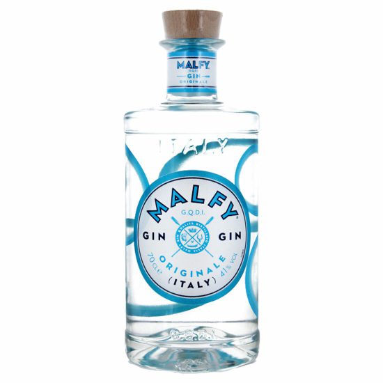 Malfy Gin 70cl