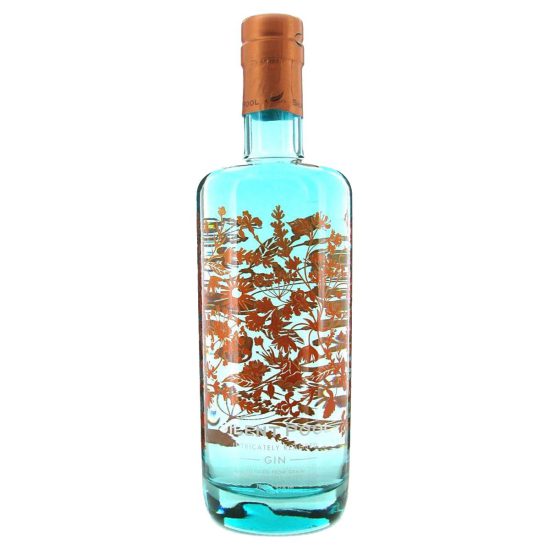 Silent Pool Gin 70cl