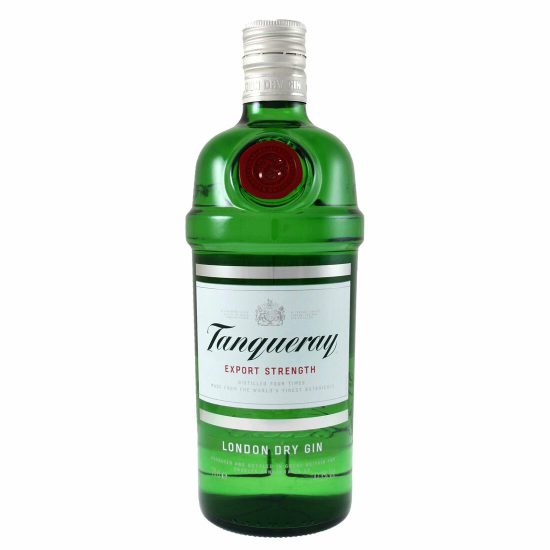 Tanqueray Gin 70cl