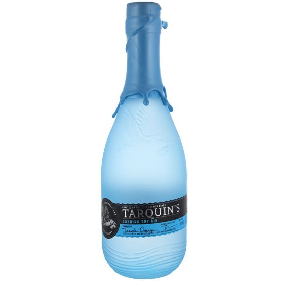 Tarquins Cornish Dry Gin 70cl