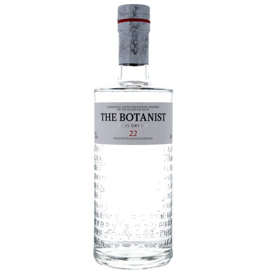 The Botanist Gin 70cl