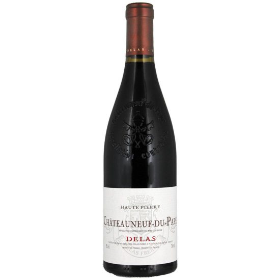 Marques De Murrieta Reserva Rioja