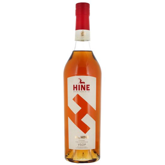 H by Hine Cognac 70cl