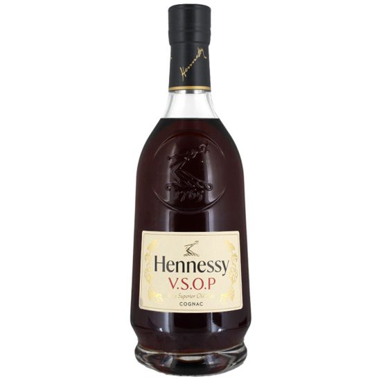 Hennessy VSOP Cognac 70cl