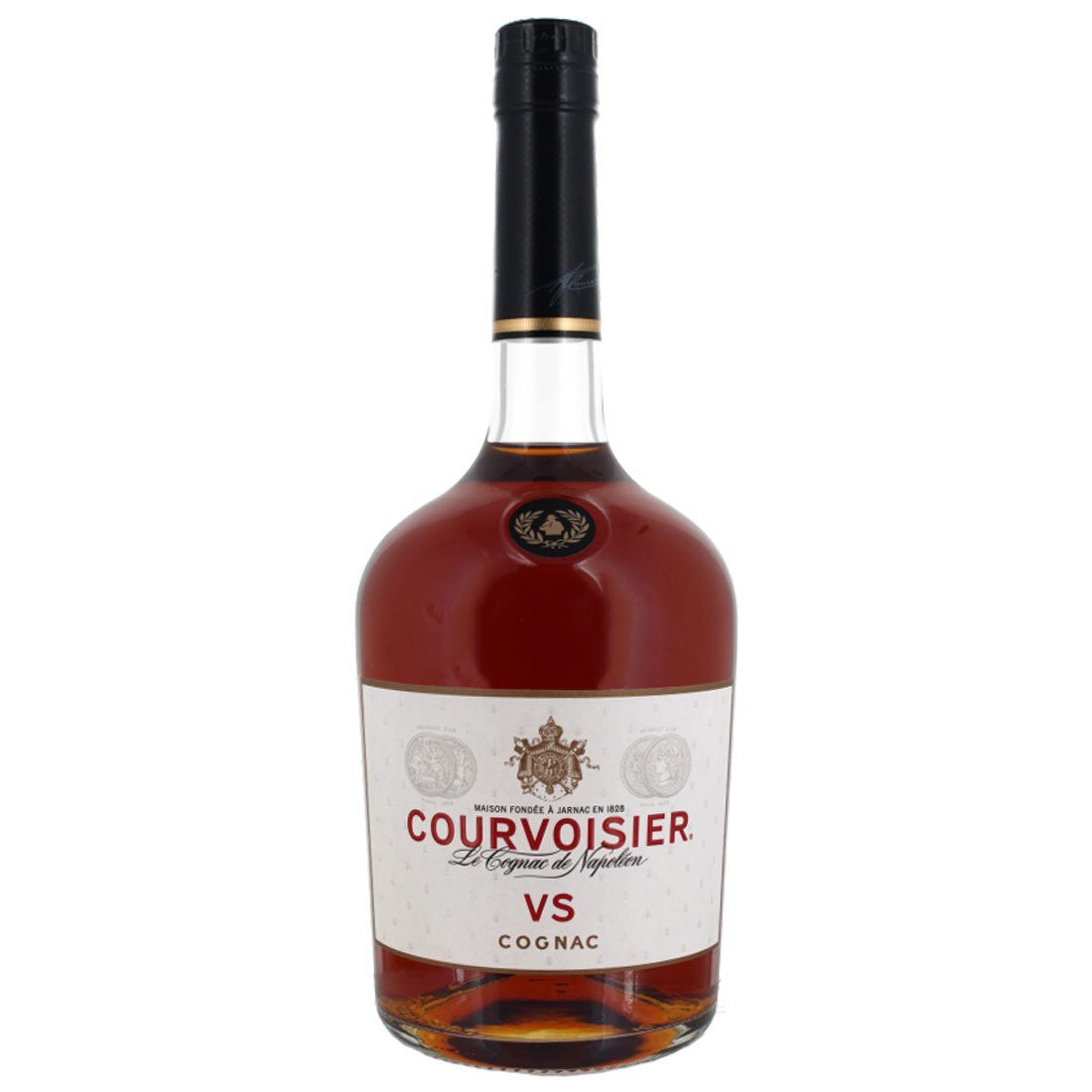 Courvoisier VS Cognac 70cl