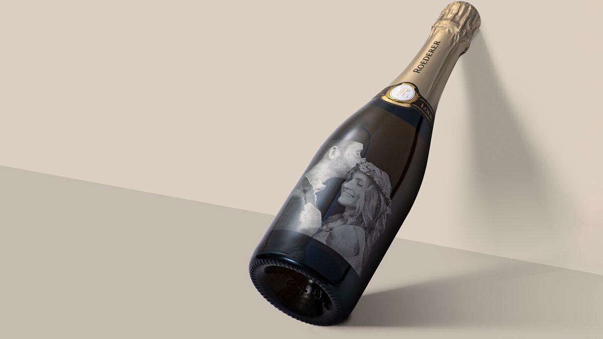 Roederer