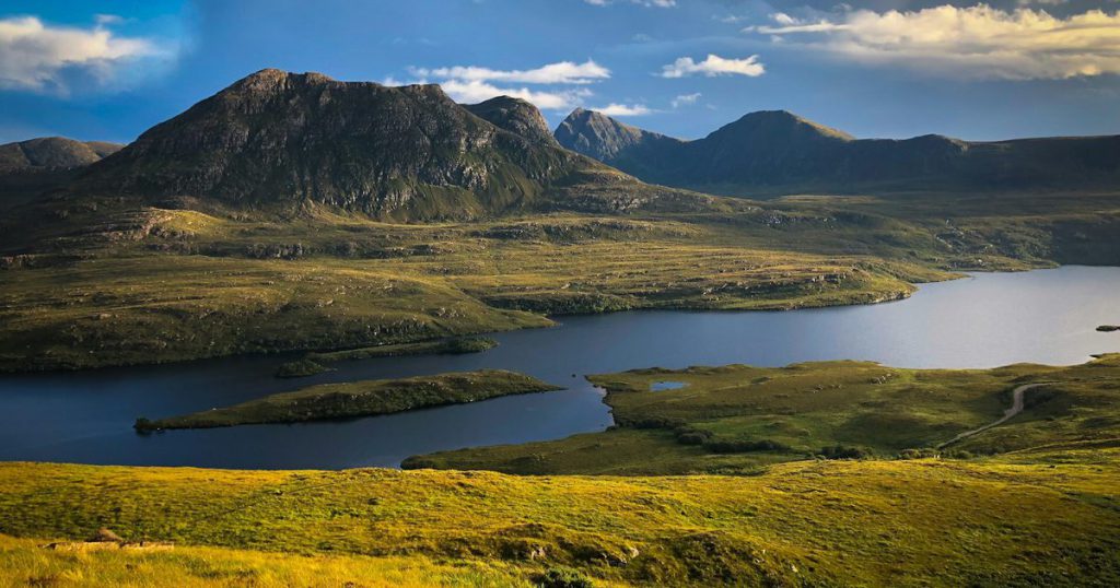 From Grain to Glass: The Journey of a Personalised Whisky Bottle