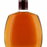 Personalised 1792 Small Batch Bourbon 75cl