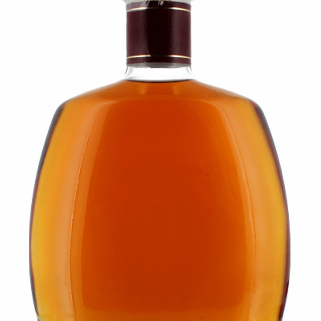 Personalised 1792 Small Batch Bourbon 75cl