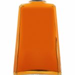 Photo Engraved 1800 Anejo Tequila 70cl