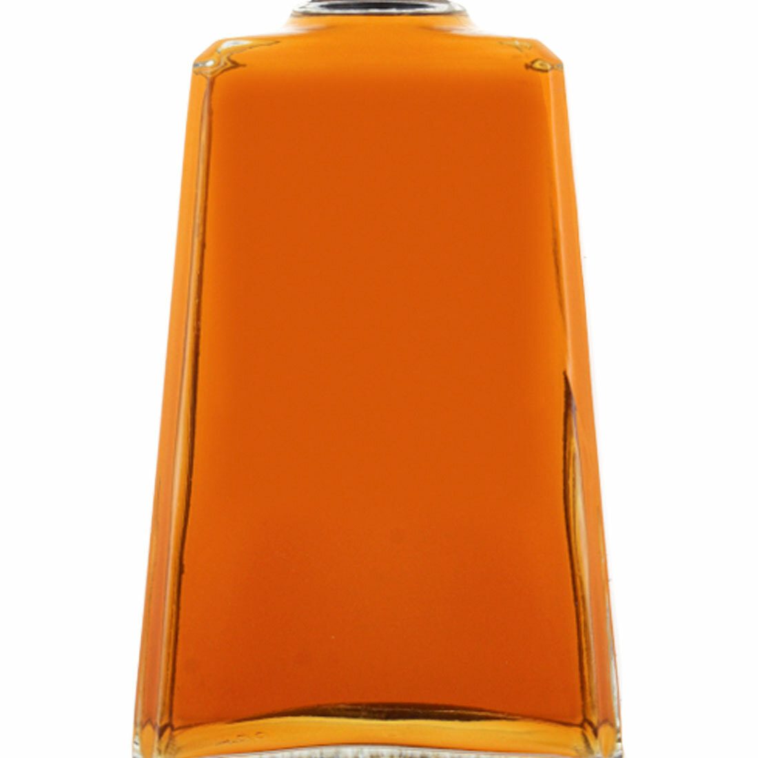 Photo Engraved 1800 Anejo Tequila 70cl