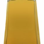 Photo Engraved 1800 Reposado Tequila 70cl