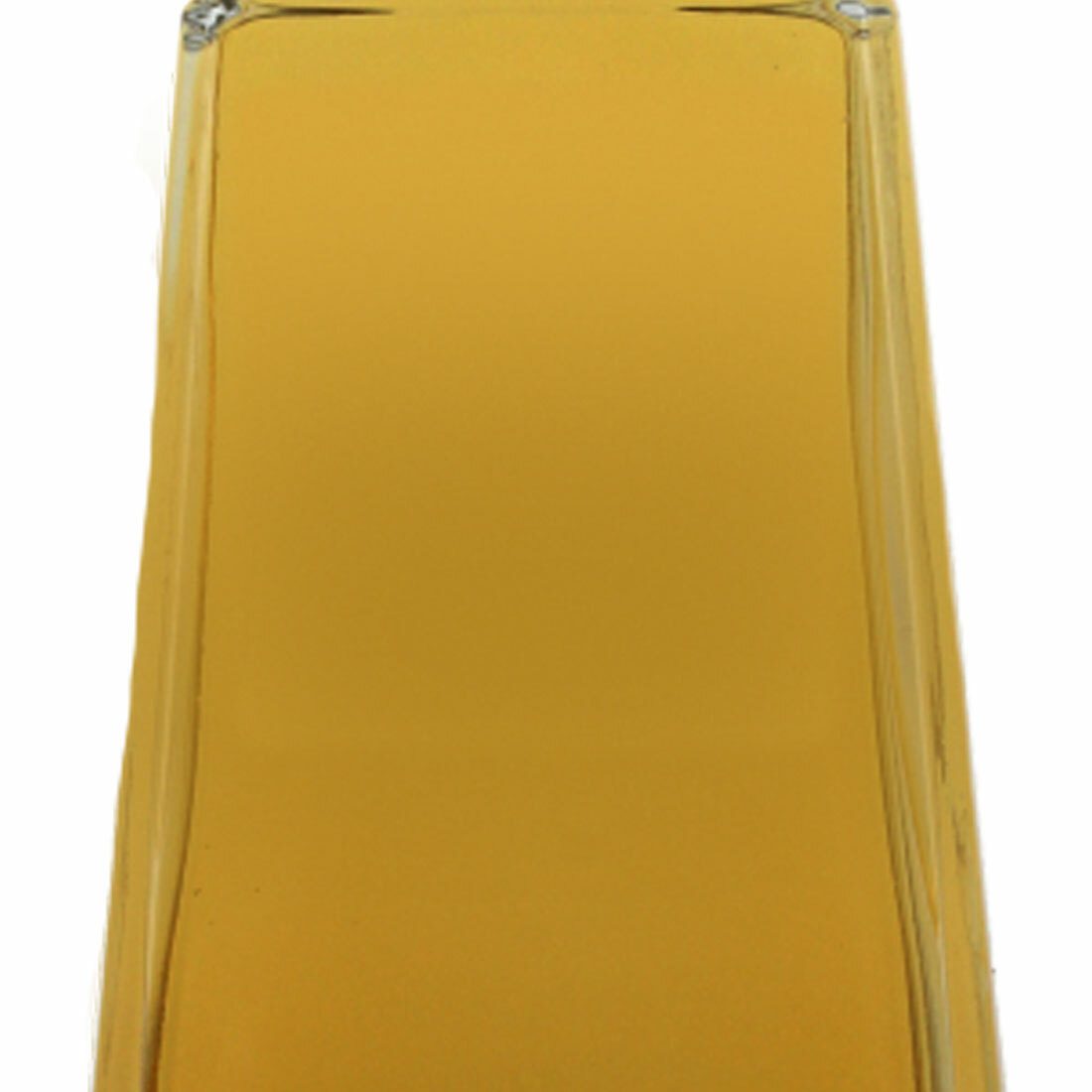 Photo Engraved 1800 Reposado Tequila 70cl
