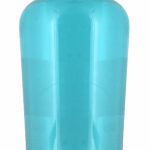 Photo Engraved 5th Gin Water 70cl