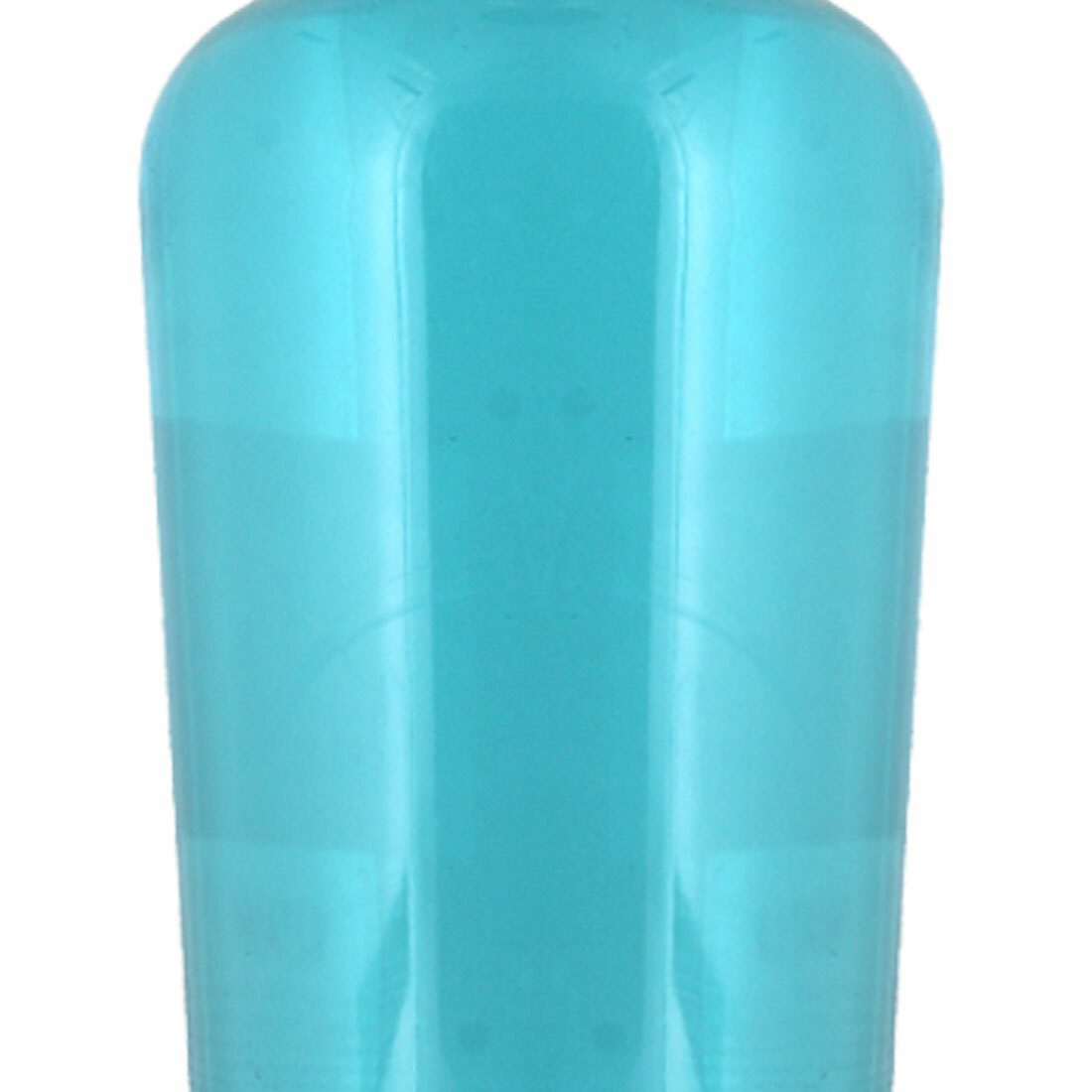 Photo Engraved 5th Gin Water 70cl