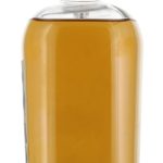 Personalised 818 Tequila Anejo