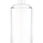 Personalised 818 Tequila Blanco