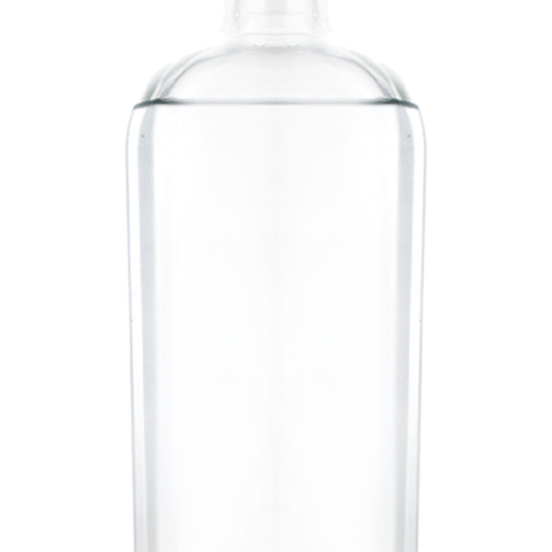 Personalised 818 Tequila Blanco