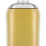 Personalised 818 Tequila Reposado