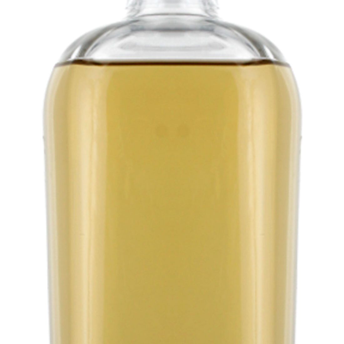 Personalised 818 Tequila Reposado