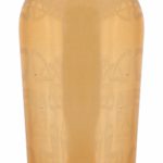 Photo Engraved Aber Falls Orange Marmalade Gin 70cl