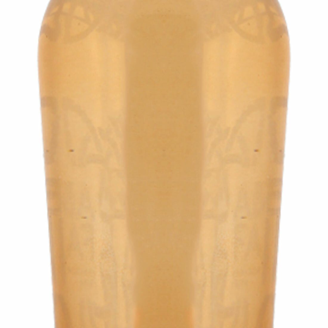 Personalised Aber Falls Orange Marmalade Gin 70cl