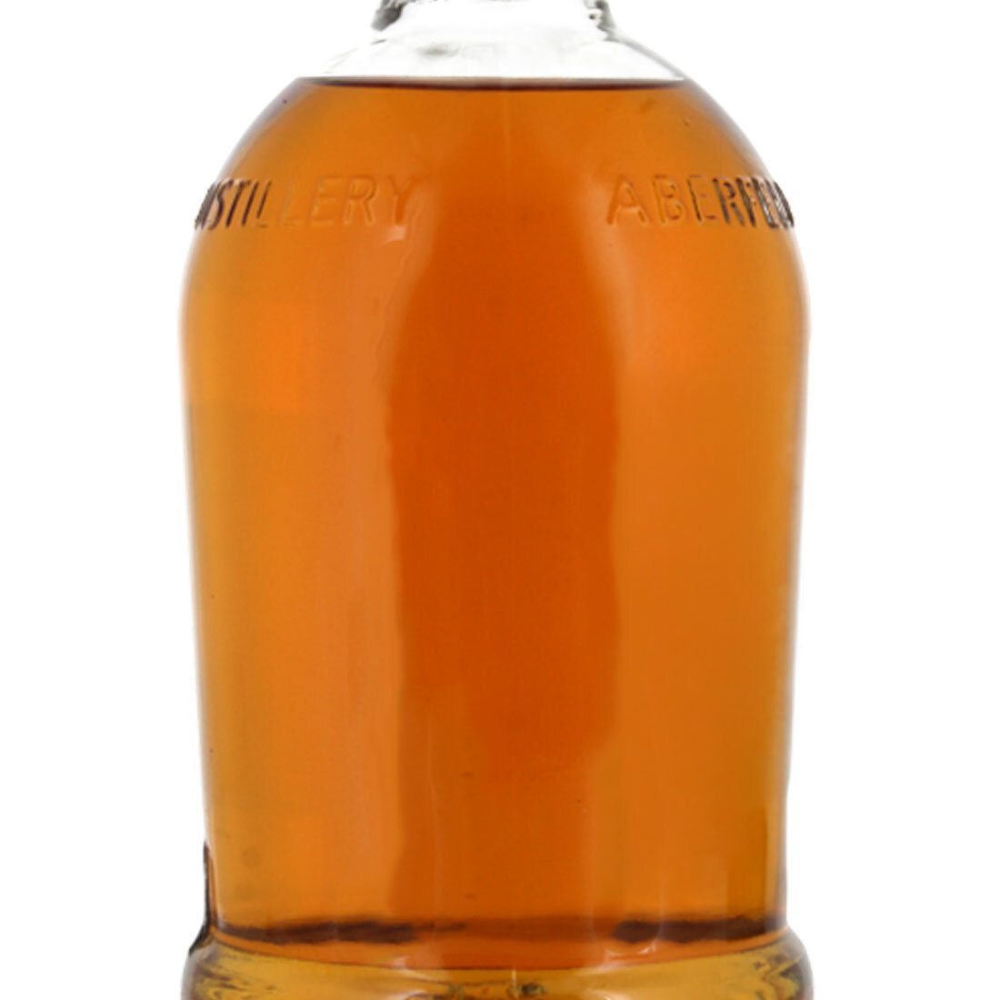 Personalised Aberfeldy 12 Year Old Single Malt Whisky 70cl