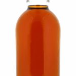 Photo Engraved Aberlour Casg Annamh Single Malt Whisky 70cl