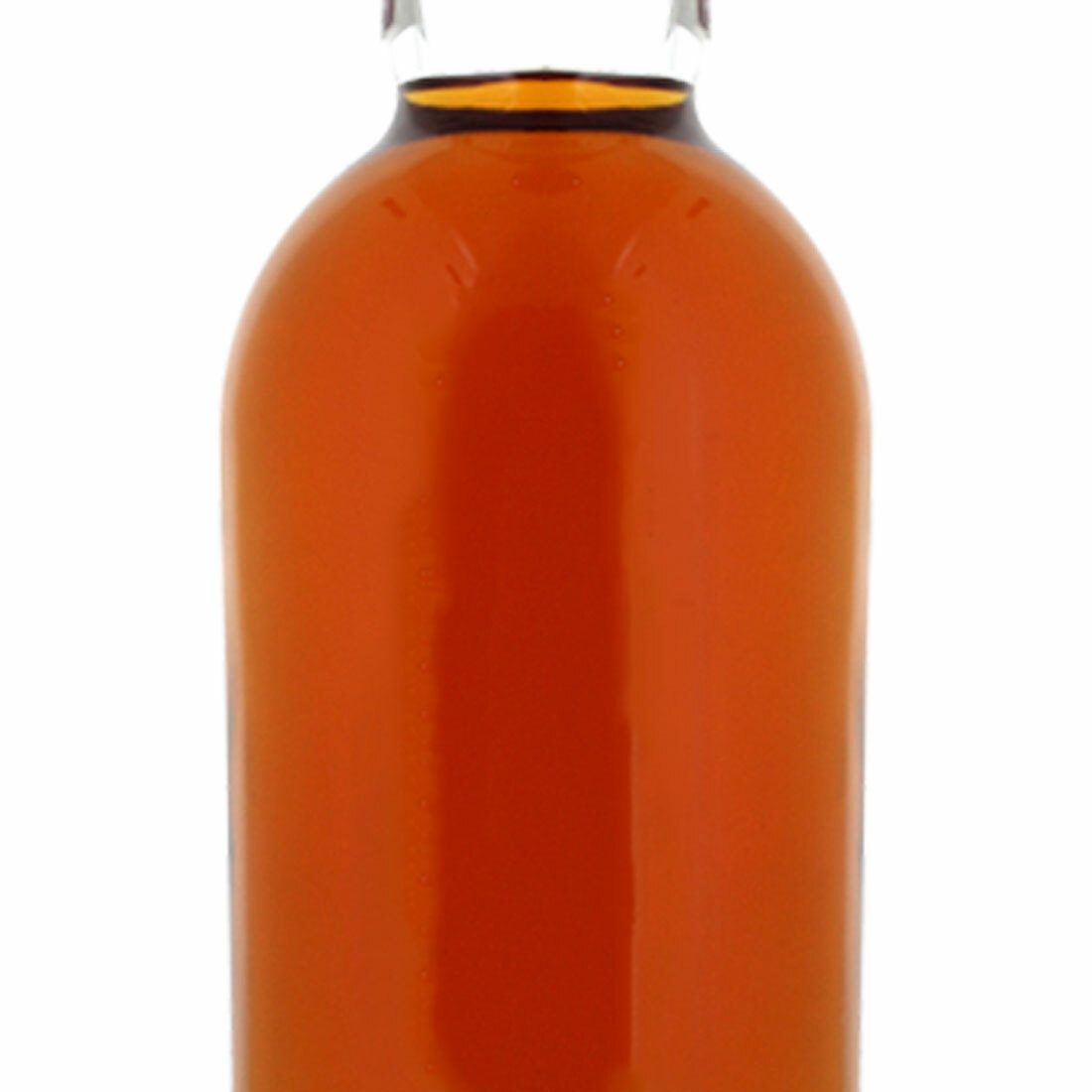 Photo Engraved  Aberlour 12 Year Old Double Cask Matured Single Malt Whisky 70cl