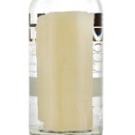 Personalised Absolut Vanilla Vodka 70cl