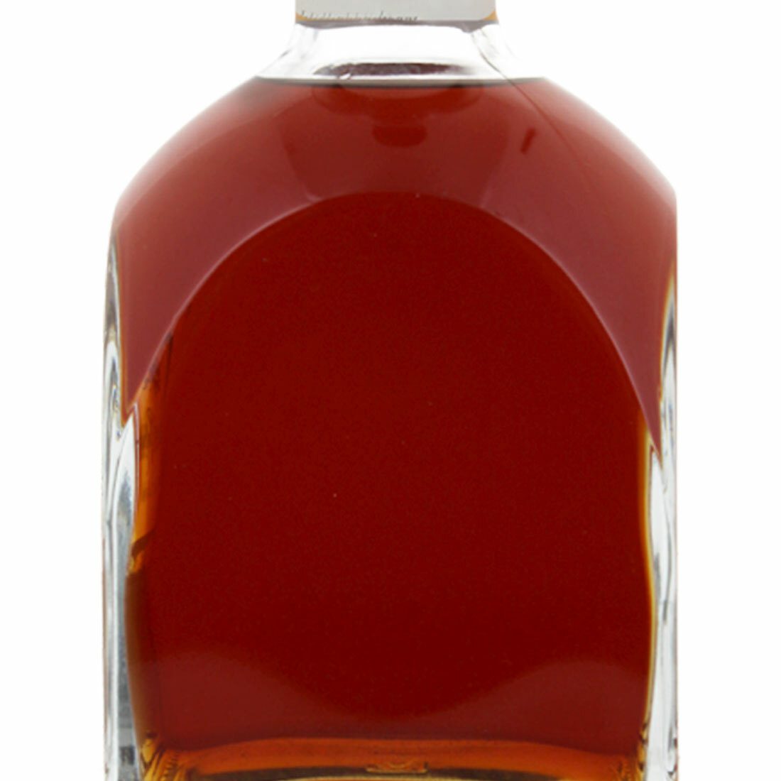 Personalised Admiral Rodney HMS Royal Oak Gold Rum 70cl