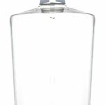 Personalised Alkkemist Gin 70cl