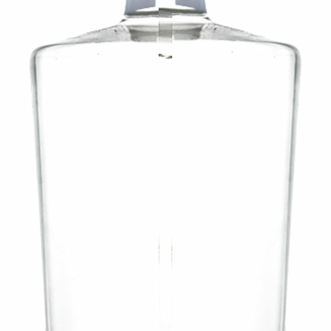Personalised Alkkemist Gin 70cl