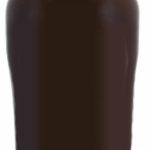 Photo Engraved Amarula Cream Liqueur 70cl