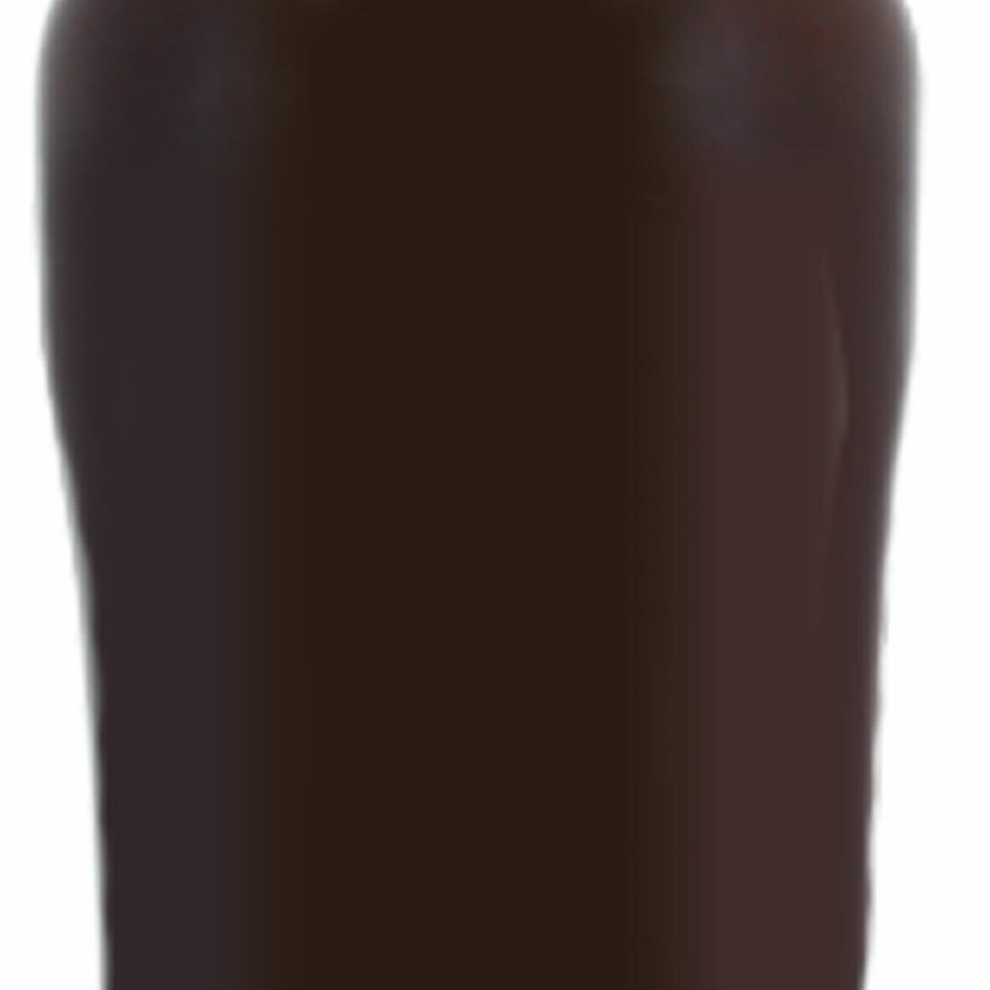 Photo Engraved Amarula Cream Liqueur 70cl