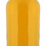 Personalised AnCnoc 12 Year Old Single Malt Whisky 70cl