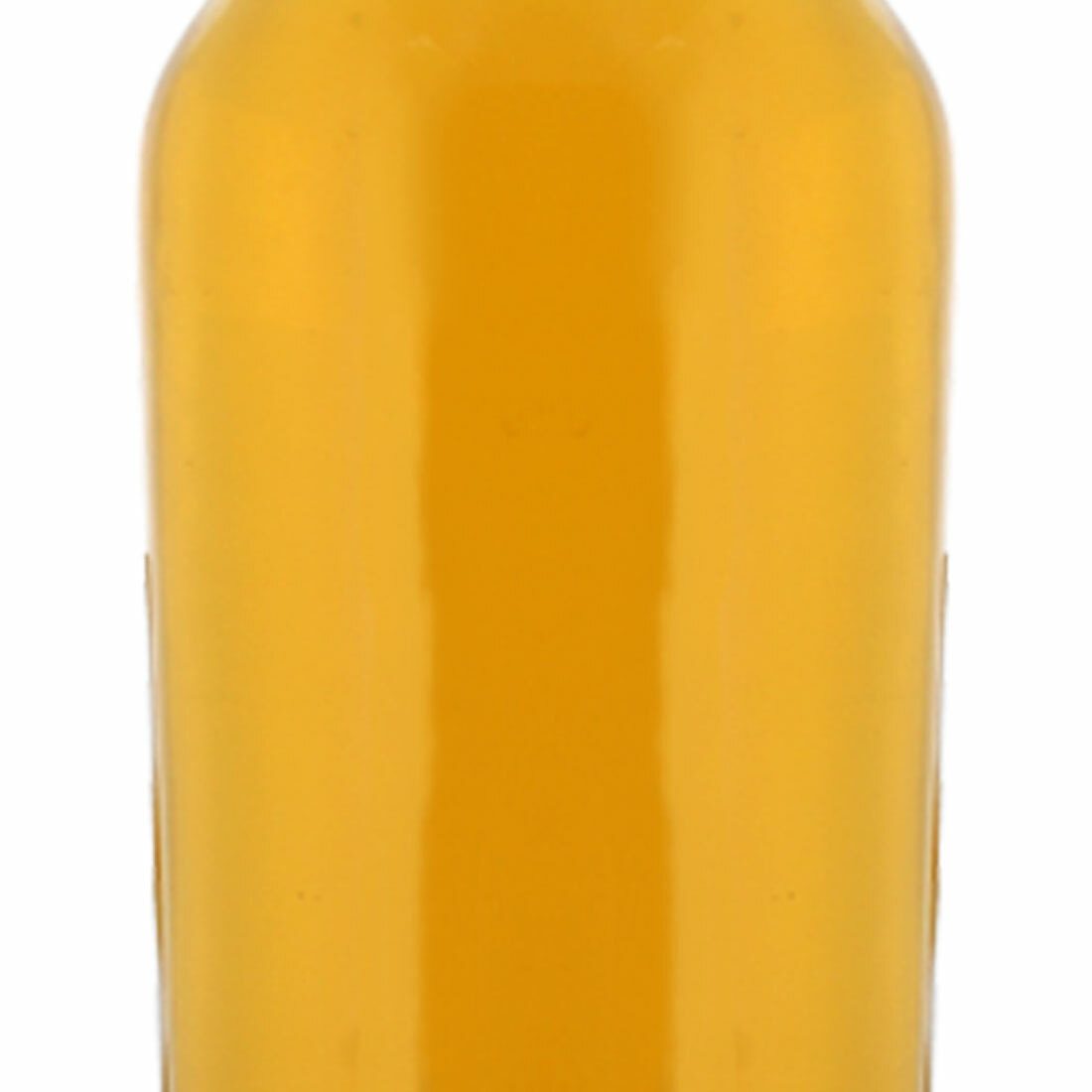 Personalised AnCnoc 12 Year Old Single Malt Whisky 70cl