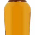 Photo Engraved Havana Club Cuban Spiced Rum 70cl