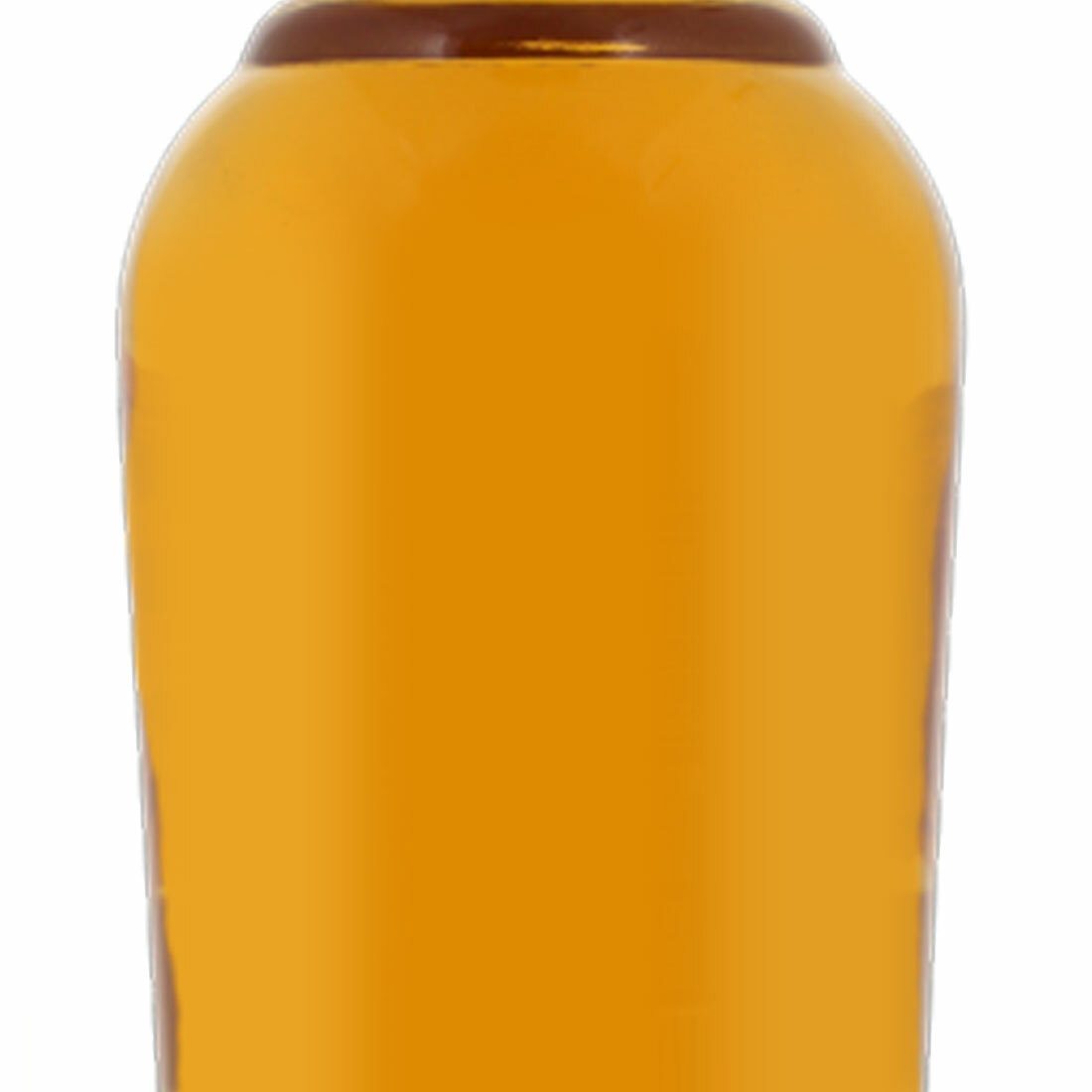 Photo Engraved Havana Club Cuban Spiced Rum 70cl