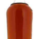 Photo Engraved Angostura 7 Year Old Dark Rum 70cl