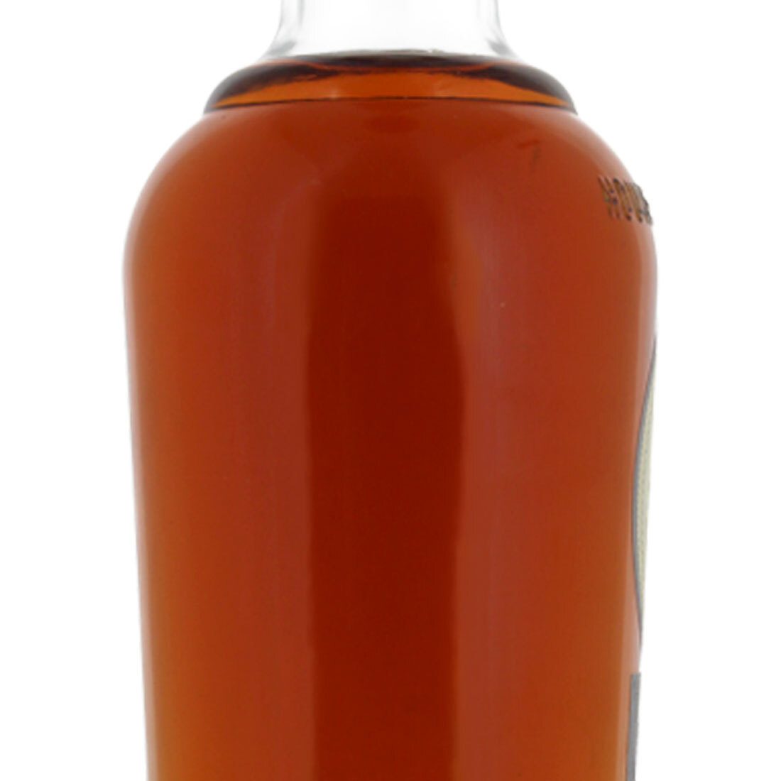 Personalised Angostura 7 Year Old Dark Rum 70cl