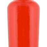 Personalised Aperol Aperitif 100cl