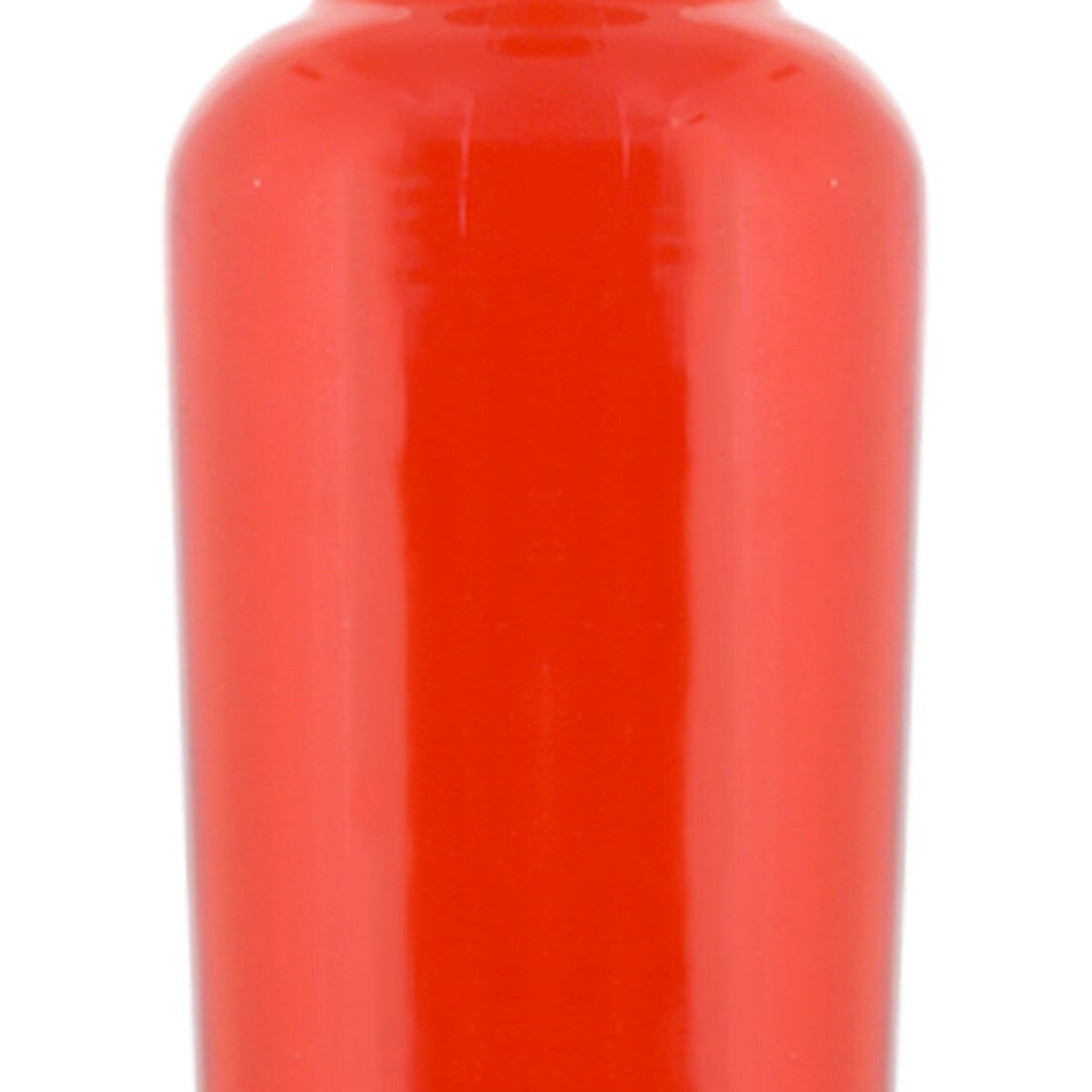 Personalised Aperol Aperitif 100cl