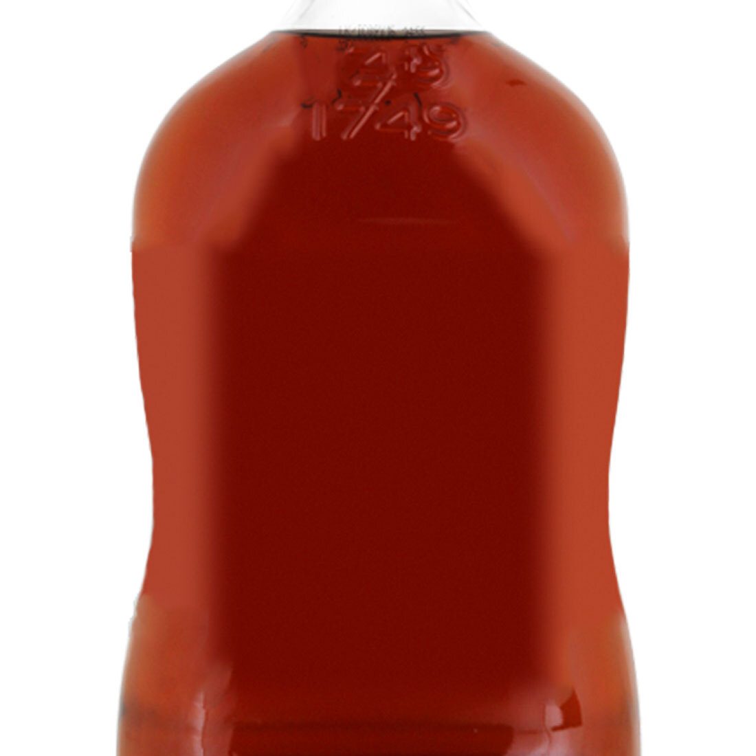 Personalised Appleton Estate 8 Reserve Rum 70cl