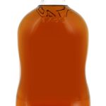 Personalised Appleton Signature Blend Rum 70cl