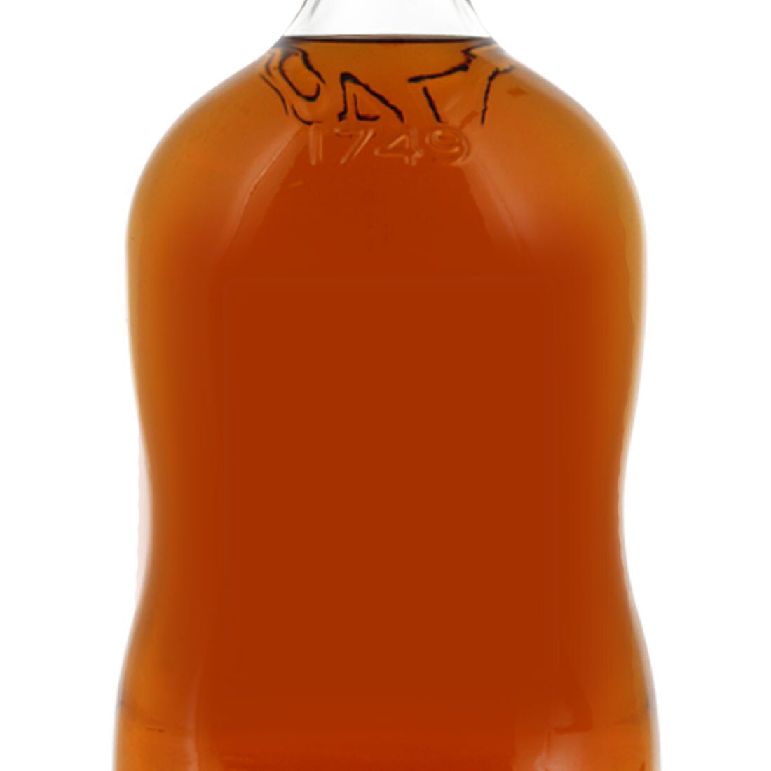 Personalised Appleton Signature Blend Rum 70cl