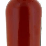 Photo Engraved Ararat Akhtamar 10 year old Armenian Brandy 50cl